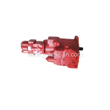 Excavator E70 Hydraulic Pump E80 Main Pump